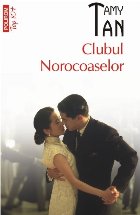 Clubul Norocoaselor (ediţie buzunar)