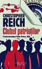 Clubul patriotilor