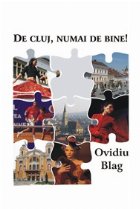 Cluj numai bine