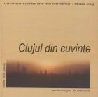 Clujul din cuvinte