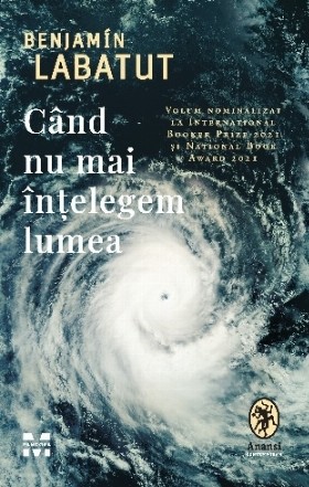 Când nu mai înţelegem lumea