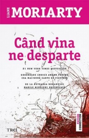 Când vina ne desparte