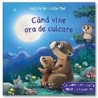 Când vine ora de culcare