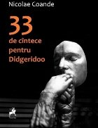 cîntece pentru Didgeridoo