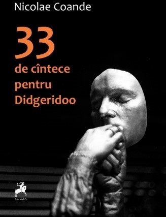 33 de cîntece pentru Didgeridoo