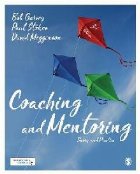 Coaching and Mentoring