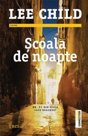 Școala de noapte