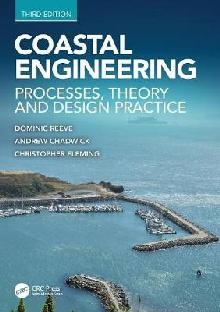 Coastal Engineering, Third Edition