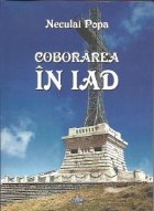 Coborarea Iad