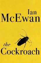 Cockroach