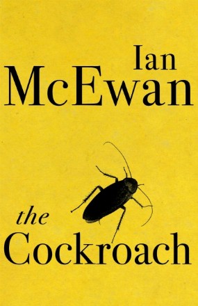 Cockroach