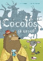 Cocolos ursul