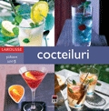 Cocteiluri