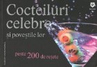 Cocteiluri celebre povestile lor (peste