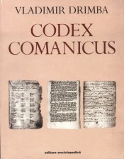 Codex Comanicus