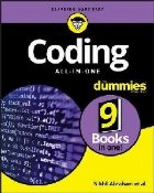 Coding All One For Dummies