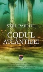 Codul Atlantidei