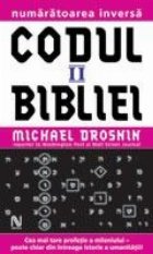 Codul Bibliei