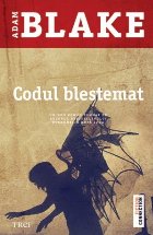 Codul blestemat