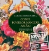 Codul bunelor maniere astazi (Audiobook)