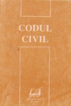 Codul civil