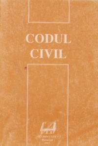 Codul civil