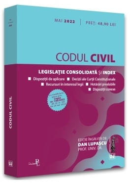 Codul civil