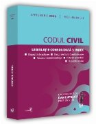 Codul civil