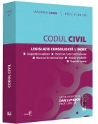 Codul civil