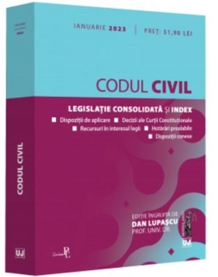 Codul civil