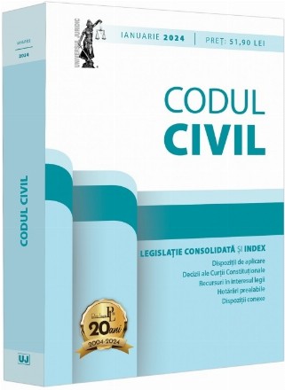 Codul civil