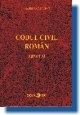 Codul Civil Roman - Adnotat