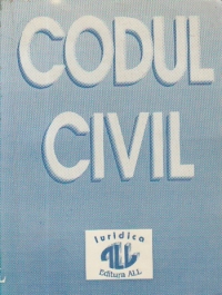 Codul civil