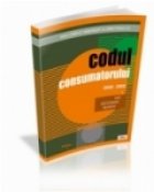 Codul consumatorului 2008 2009