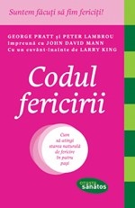 Codul fericirii