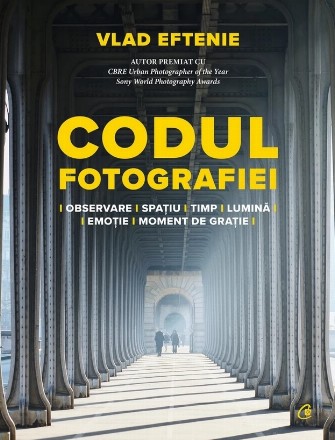 Codul fotografiei