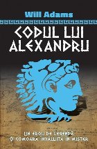 Codul lui Alexandru