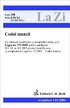 Codul muncii (actualizat la 01.01.2006)