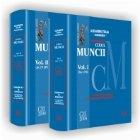 Codul muncii Vol (Art 170)