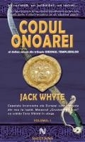 Codul Onoarei (2 volume)