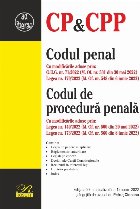 Codul penal,Codul de procedură penală : Legea de punere în aplicare, Reglementări anterioare, Legislaţie 