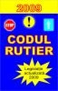 Codul rutier 2009