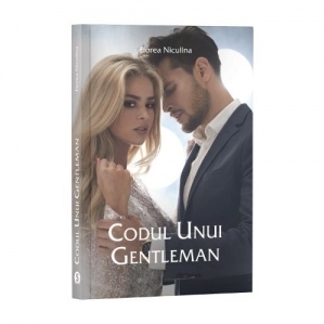 Codul unui gentleman