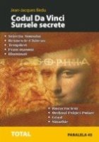 Codul Da Vinci - Sursele secrete