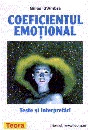 Coeficientul emotional - Teste si interpretari