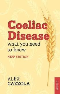 Coeliac Disease