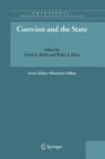 Coercion and the State