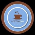 Coffee Bar