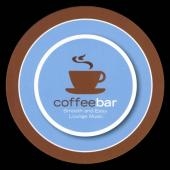 Coffee Bar