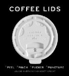 Coffee Lids